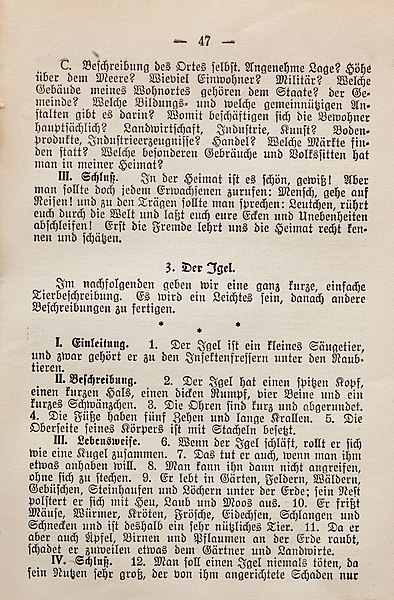 File:Musteraufsätze 1913 von Theodor Paul - Seite 047.jpg