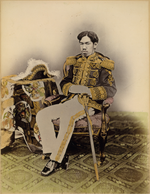 Mutsuhito-Emperor-Meiji-1873.png