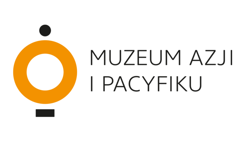 File:Muzeum Azji i Pacyfiku.png