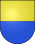 Muzzano-coat of arms.svg