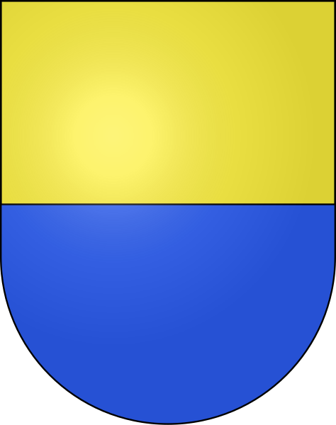 File:Muzzano-coat of arms.svg