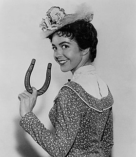 <span class="mw-page-title-main">Myrna Fahey</span> American actress (1933–1973)
