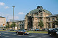 Nürnberg - Hauptbahnhof (2604467444).jpg