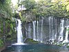 N2 Shiraito Falls 2.jpg