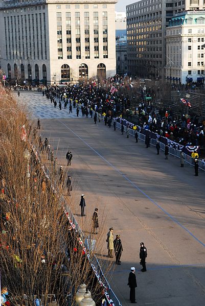 File:NAMA 20090121 InauguralParade TA (34).jpg