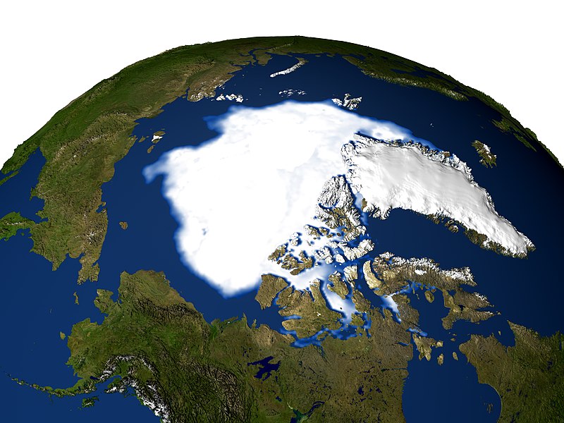 File:NASA seaice 2005 lg.jpg