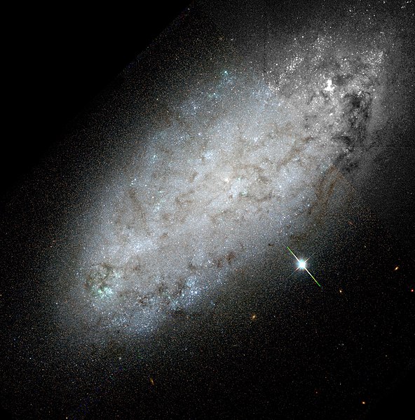 File:NGC2976-hst-R814G606B475.jpg