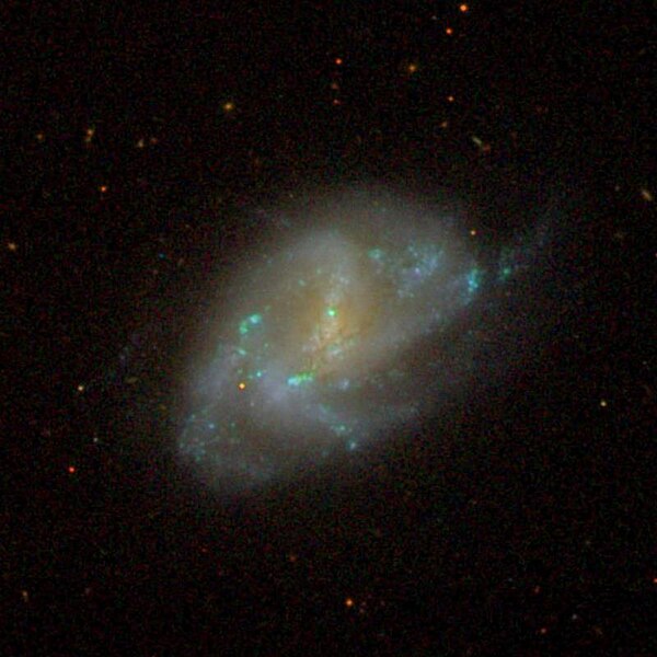 File:NGC337 - SDSS DR14.jpg