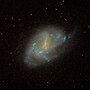 Thumbnail for NGC 337