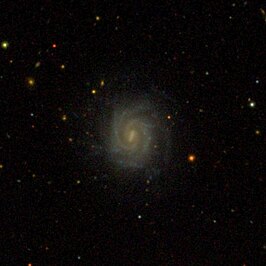 NGC 3806