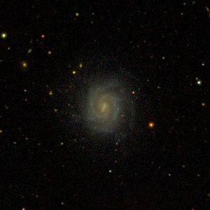 NGC3806 - SDSS DR14.jpg