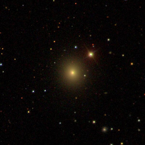 File:NGC6312 - SDSS DR14.jpg