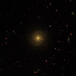 NGC7558 - SDSS DR14.jpg