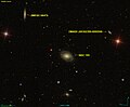 NGC 0195 SDSS.jpg