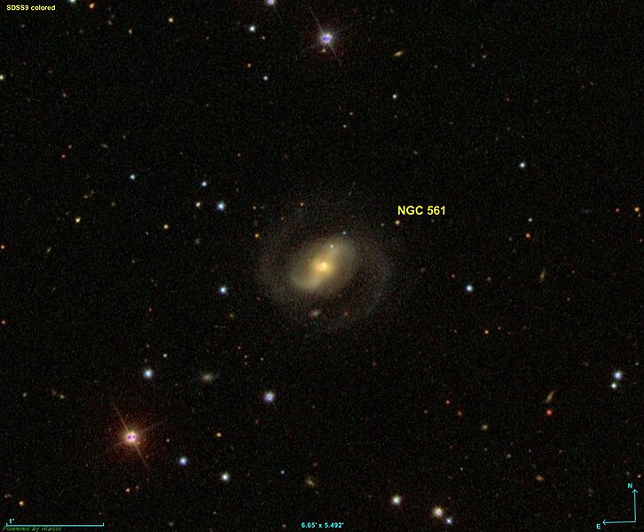 File:NGC 0561 SDSS.jpg