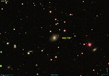NGC 0739 SDSS.jpg