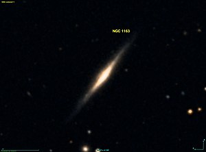 NGC 1163 DSS.jpg
