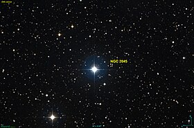 NGC 2045 DSS.jpg