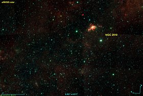 NGC 2910 WISE.jpg