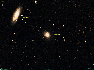NGC 3360 DSS.jpg