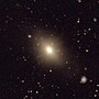 Thumbnail for NGC 363