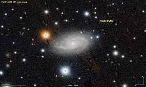 NGC 6586 PanS.jpg