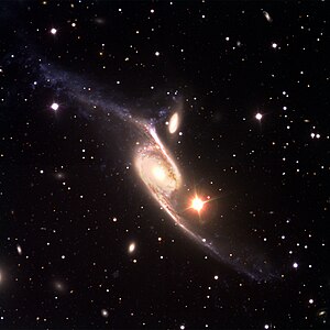 NGC 6872