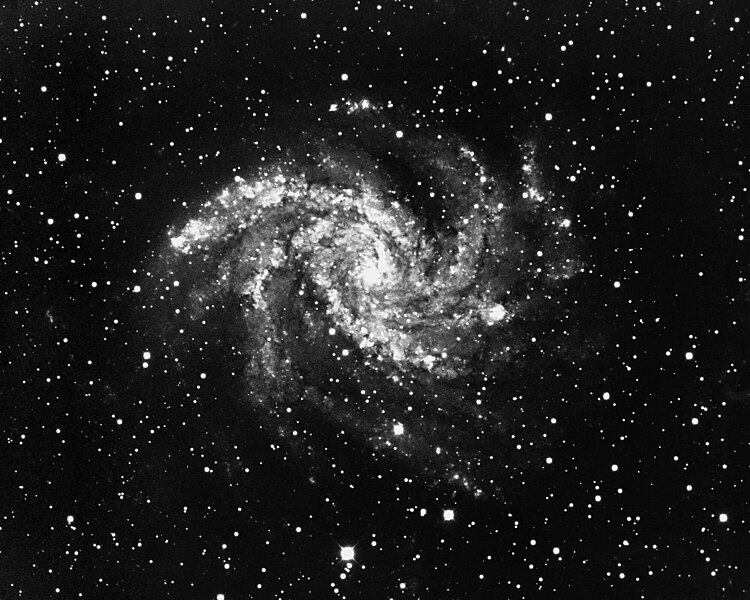 File:NGC 6946 in Cygnus (noao-02324).jpg