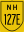 NH127E-IN.svg