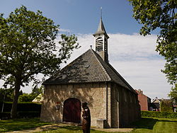 NHKerk.Waterlandkerkje.jpg