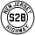 NJ S28 (1926).svg 