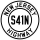 NJ S41N (1926). Svg