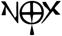 NOXlogo.jpg