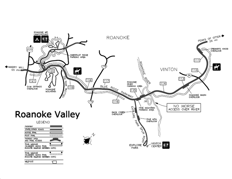 File:NPS roanoke-valley-trail-map.png