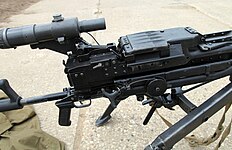 NSV machine gun-07.jpg
