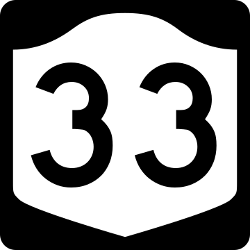 File:NY-33.svg