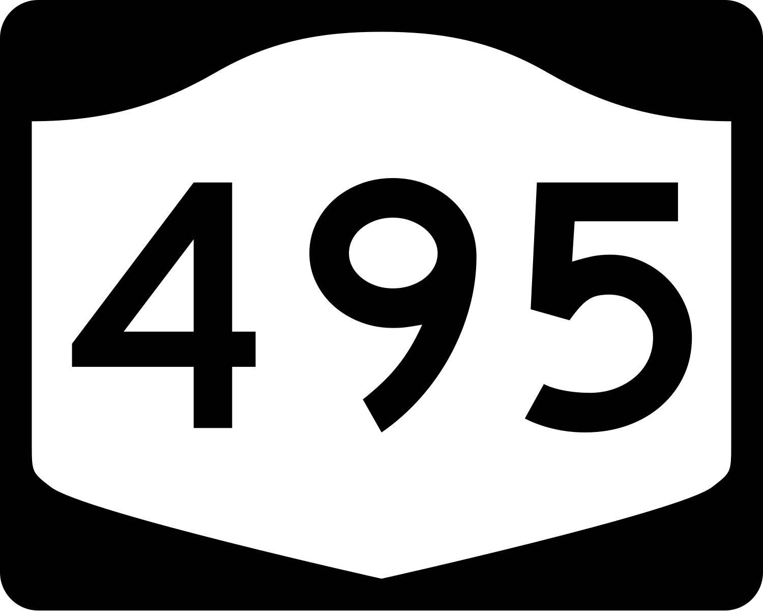 495