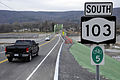 File:NY 103 South FEMA.jpg