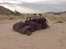 Namibia Aus Hudson-Terraplane.jpg