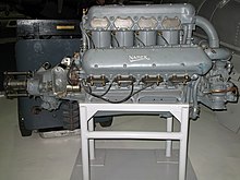 Hubkolbenmotor – Wikipedia