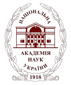 National Academy of Sciences of Ukraine.png