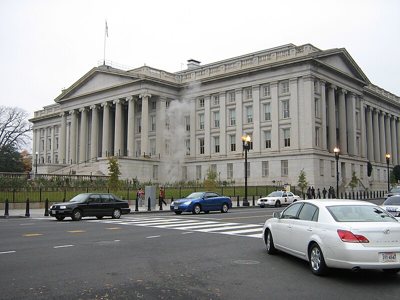 File:National Treasury (2084908457).jpg