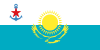 Naval Ensign of Kazakhstan.svg