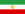 Naval ensign of Iran (1964–1979).svg