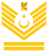 Navy-TUR-OR-09.svg