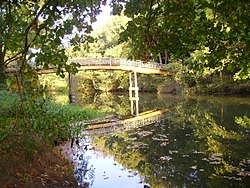 Neetzebrücke.jpg