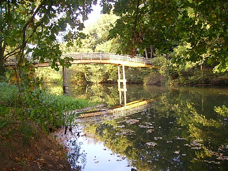 Neetzebrücke