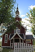 Neiden chapel 2016 2.jpg