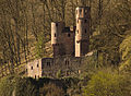 Castle Schadeck