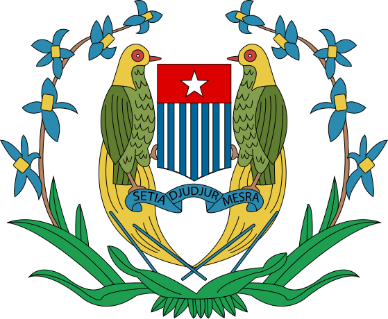 File:Netherlands New Guinea coa 1961.svg